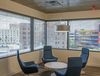 301 W Bay St photo